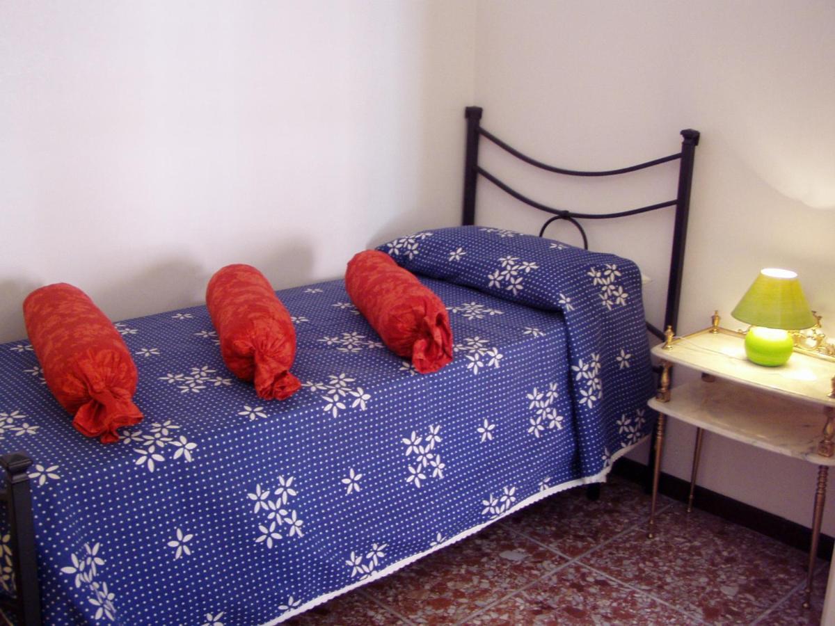La Primavera Holidayhouse Best Place For Jubilee 2024-2026 Luaran gambar