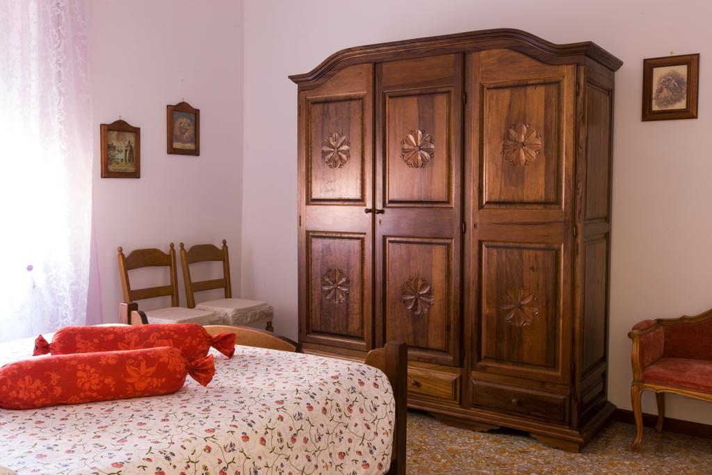 La Primavera Holidayhouse Best Place For Jubilee 2024-2026 Luaran gambar