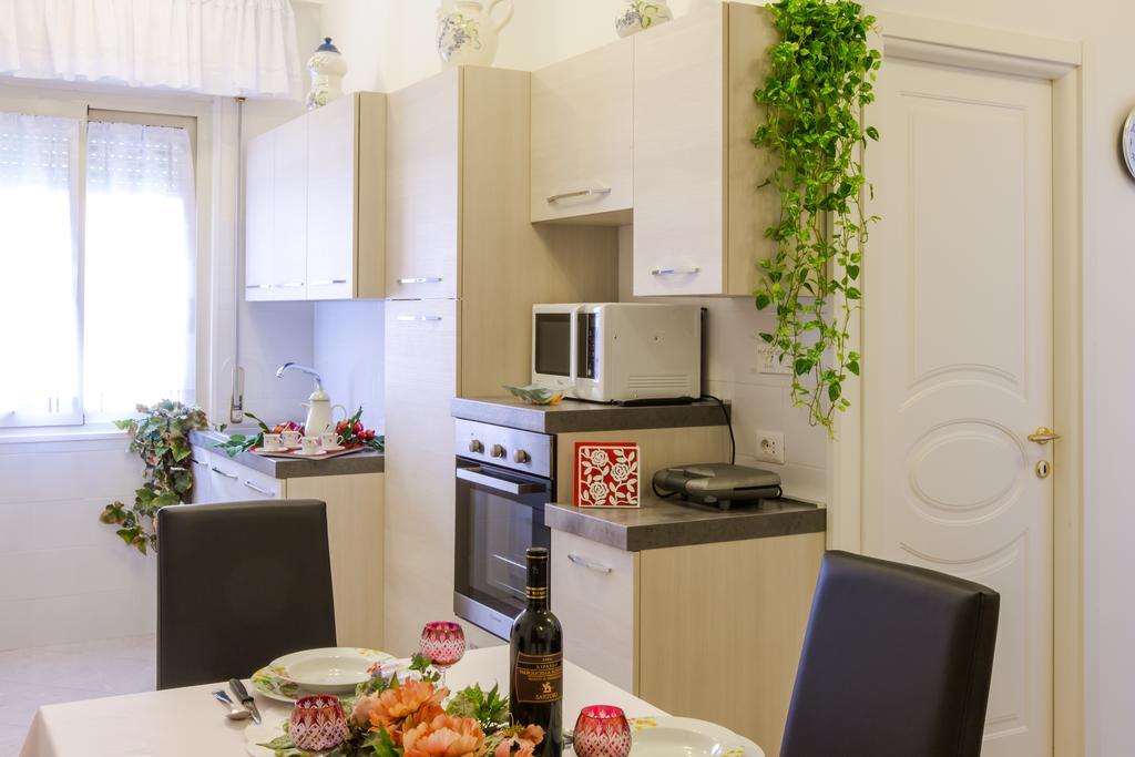 La Primavera Holidayhouse Best Place For Jubilee 2024-2026 Luaran gambar