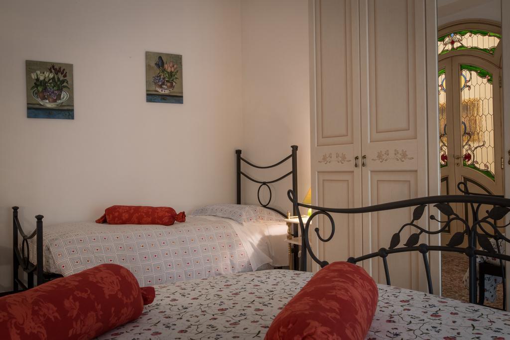 La Primavera Holidayhouse Best Place For Jubilee 2024-2026 Luaran gambar