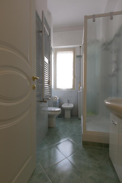 La Primavera Holidayhouse Best Place For Jubilee 2024-2026 Luaran gambar
