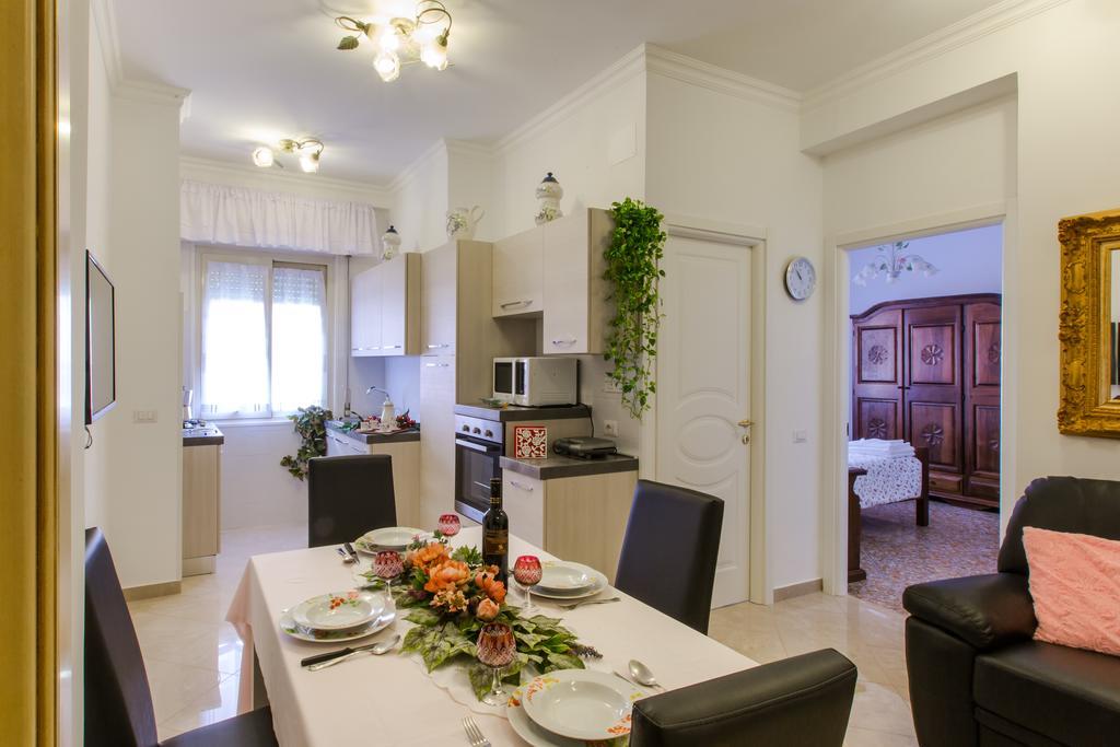 La Primavera Holidayhouse Best Place For Jubilee 2024-2026 Luaran gambar