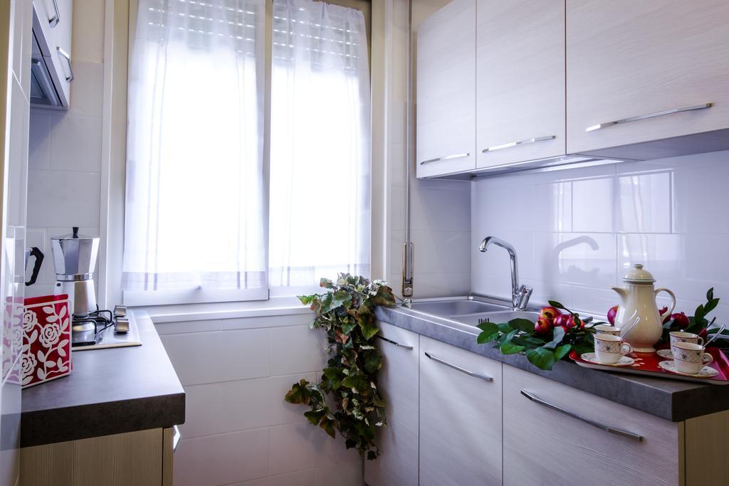 La Primavera Holidayhouse Best Place For Jubilee 2024-2026 Luaran gambar