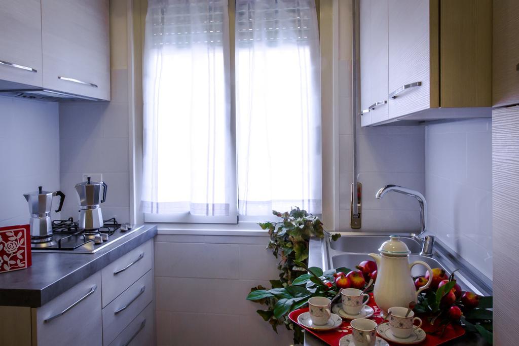 La Primavera Holidayhouse Best Place For Jubilee 2024-2026 Luaran gambar