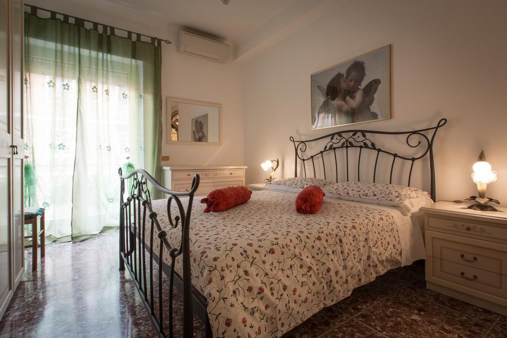 La Primavera Holidayhouse Best Place For Jubilee 2024-2026 Luaran gambar