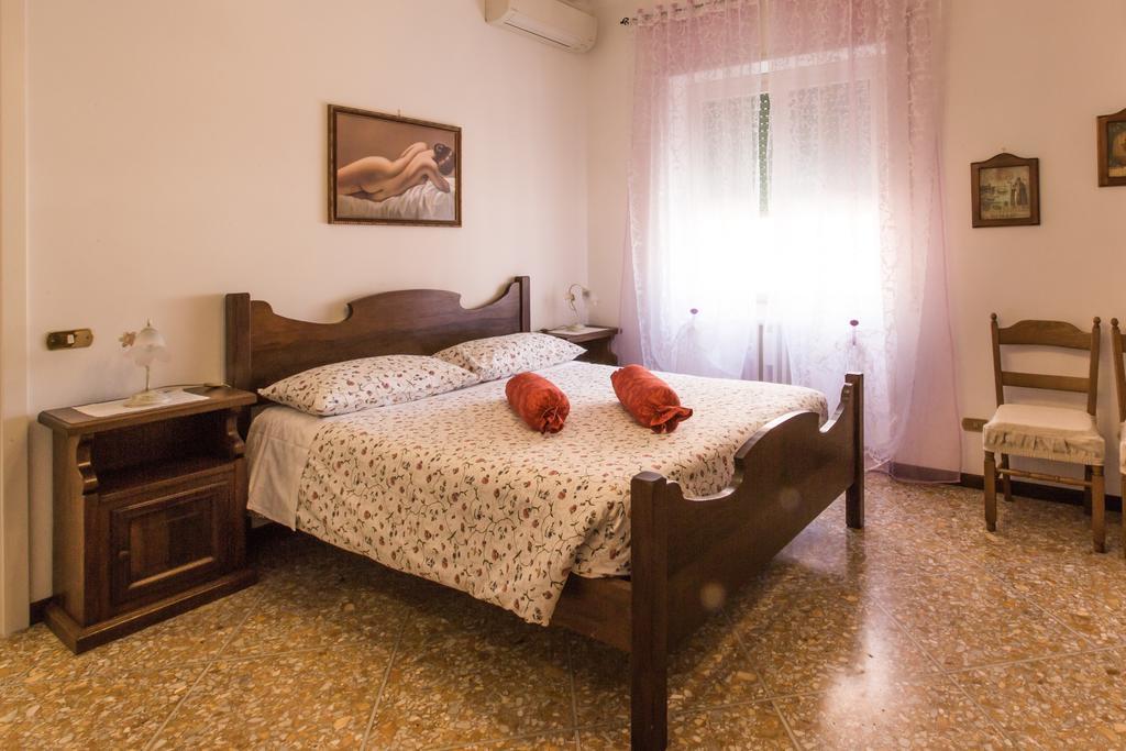 La Primavera Holidayhouse Best Place For Jubilee 2024-2026 Luaran gambar