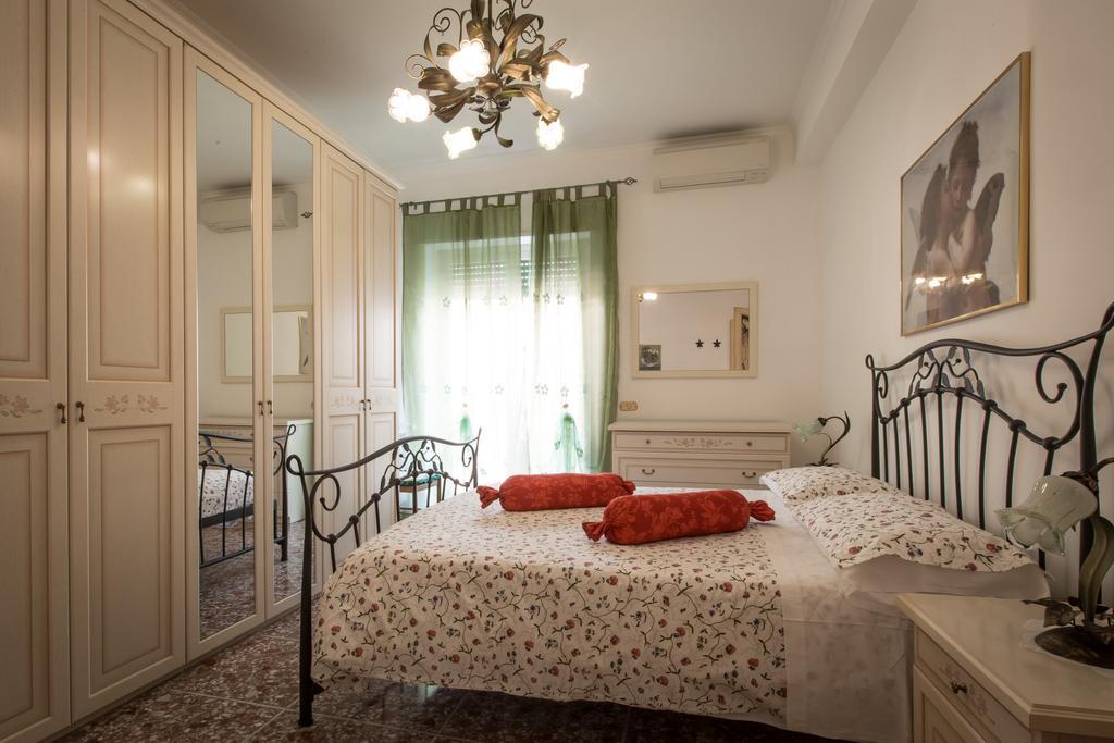 La Primavera Holidayhouse Best Place For Jubilee 2024-2026 Luaran gambar