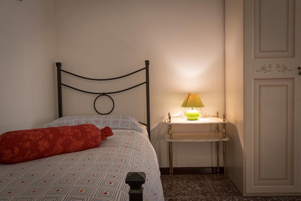 La Primavera Holidayhouse Best Place For Jubilee 2024-2026 Luaran gambar
