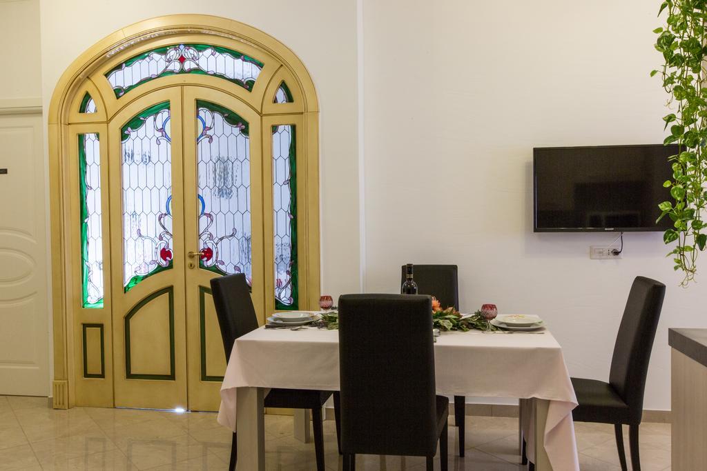 La Primavera Holidayhouse Best Place For Jubilee 2024-2026 Luaran gambar