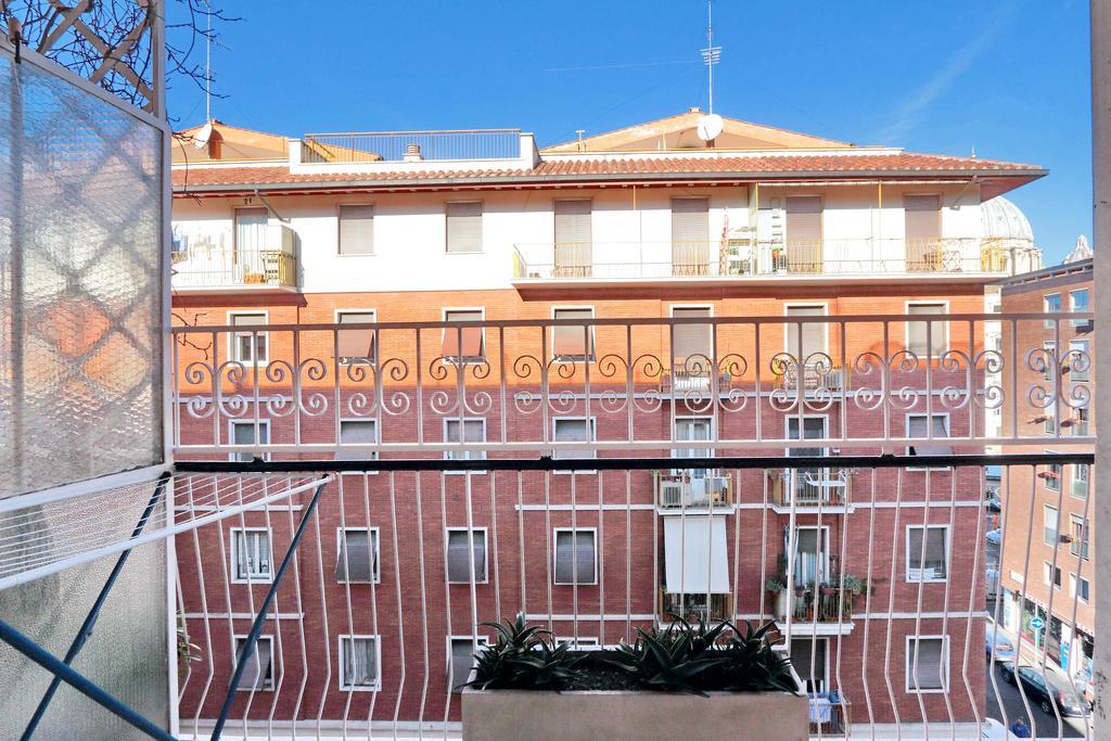 La Primavera Holidayhouse Best Place For Jubilee 2024-2026 Luaran gambar