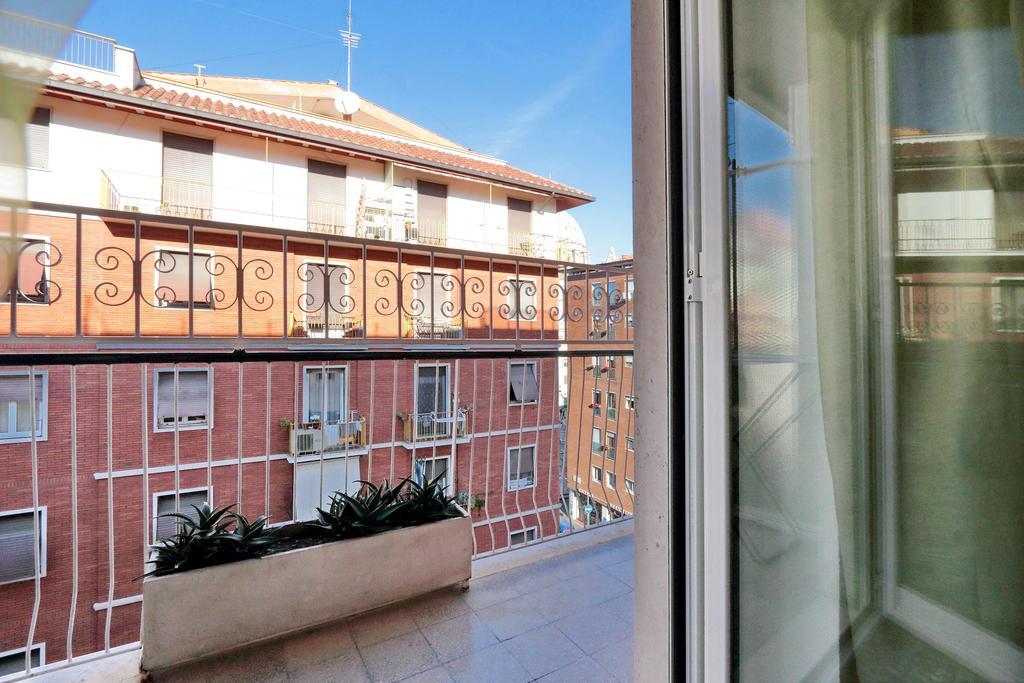 La Primavera Holidayhouse Best Place For Jubilee 2024-2026 Luaran gambar