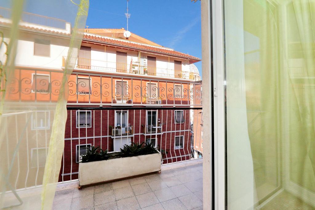 La Primavera Holidayhouse Best Place For Jubilee 2024-2026 Luaran gambar