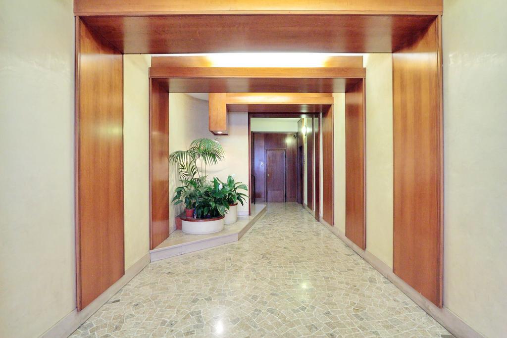 La Primavera Holidayhouse Best Place For Jubilee 2024-2026 Luaran gambar
